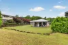 3 Lillypilly Lane, Yungaburra, Qld 4884-Image