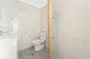 3 Lily Place, Lalor Park, NSW 2147-Image