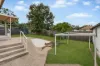 3 Lily Place, Lalor Park, NSW 2147-Image