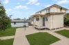 3 Lily Place, Lalor Park, NSW 2147-Image