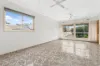 3 Lily Place, Lalor Park, NSW 2147-Image