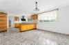 3 Lily Place, Lalor Park, NSW 2147-Image