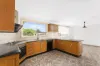 3 Lily Place, Lalor Park, NSW 2147-Image