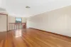 3 Lily Place, Lalor Park, NSW 2147-Image