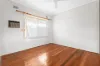 3 Lily Place, Lalor Park, NSW 2147-Image