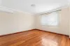 3 Lily Place, Lalor Park, NSW 2147-Image