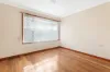 3 Lily Place, Lalor Park, NSW 2147-Image