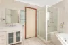 3 Lily Place, Lalor Park, NSW 2147-Image