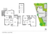 3 Lily Place, Lalor Park, NSW 2147-Floorplan