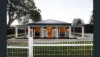 3 Lily Street, Violet Town, Vic 3669