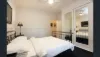 3 Lily Street, Violet Town, Vic 3669-Image
