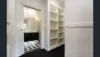 3 Lily Street, Violet Town, Vic 3669-Image