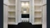 3 Lily Street, Violet Town, Vic 3669-Image