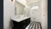 3 Lily Street, Violet Town, Vic 3669-Image