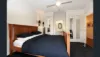 3 Lily Street, Violet Town, Vic 3669-Image