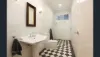 3 Lily Street, Violet Town, Vic 3669-Image