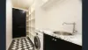 3 Lily Street, Violet Town, Vic 3669-Image