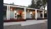3 Lily Street, Violet Town, Vic 3669-Image