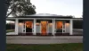 3 Lily Street, Violet Town, Vic 3669-Image