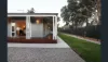 3 Lily Street, Violet Town, Vic 3669-Image