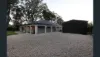 3 Lily Street, Violet Town, Vic 3669-Image