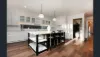3 Lily Street, Violet Town, Vic 3669-Image