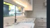 3 Lily Street, Violet Town, Vic 3669-Image