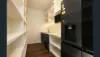 3 Lily Street, Violet Town, Vic 3669-Image