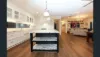 3 Lily Street, Violet Town, Vic 3669-Image