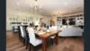 3 Lily Street, Violet Town, Vic 3669-Image