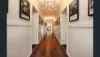 3 Lily Street, Violet Town, Vic 3669-Image