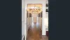 3 Lily Street, Violet Town, Vic 3669-Image