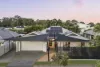 3 Lilyvale Crescent, Ormeau, Qld 4208