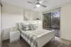 3 Lilyvale Crescent, Ormeau, Qld 4208-Image
