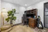 3 Lilyvale Crescent, Ormeau, Qld 4208-Image