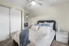 3 Lilyvale Crescent, Ormeau, Qld 4208-Image