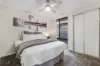 3 Lilyvale Crescent, Ormeau, Qld 4208-Image