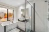 3 Lilyvale Crescent, Ormeau, Qld 4208-Image