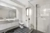 3 Lilyvale Crescent, Ormeau, Qld 4208-Image