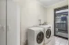 3 Lilyvale Crescent, Ormeau, Qld 4208-Image