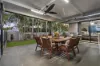 3 Lilyvale Crescent, Ormeau, Qld 4208-Image