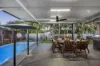 3 Lilyvale Crescent, Ormeau, Qld 4208-Image