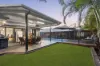 3 Lilyvale Crescent, Ormeau, Qld 4208-Image