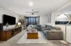 3 Lilyvale Crescent, Ormeau, Qld 4208-Image
