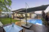 3 Lilyvale Crescent, Ormeau, Qld 4208-Image