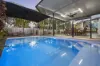 3 Lilyvale Crescent, Ormeau, Qld 4208-Image