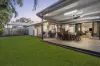 3 Lilyvale Crescent, Ormeau, Qld 4208-Image
