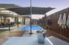 3 Lilyvale Crescent, Ormeau, Qld 4208-Image
