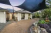 3 Lilyvale Crescent, Ormeau, Qld 4208-Image