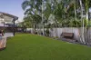 3 Lilyvale Crescent, Ormeau, Qld 4208-Image